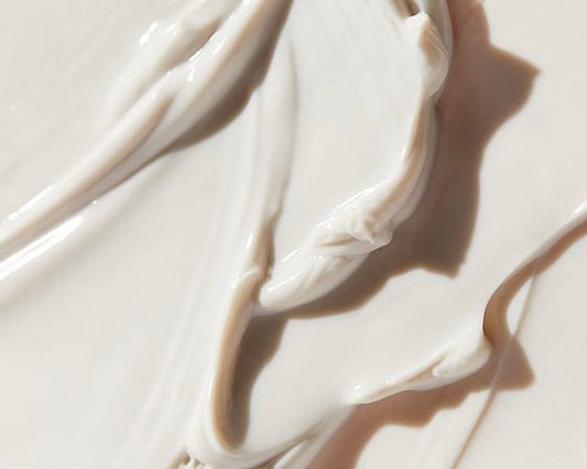 Dry vs. dehydrated skin: what is the difference?