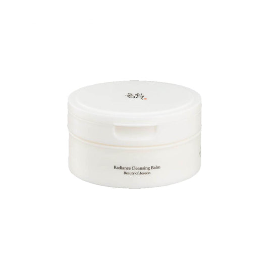 Radiance Cleansing Balm