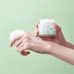 Safe Me. Relief Moisture Cream