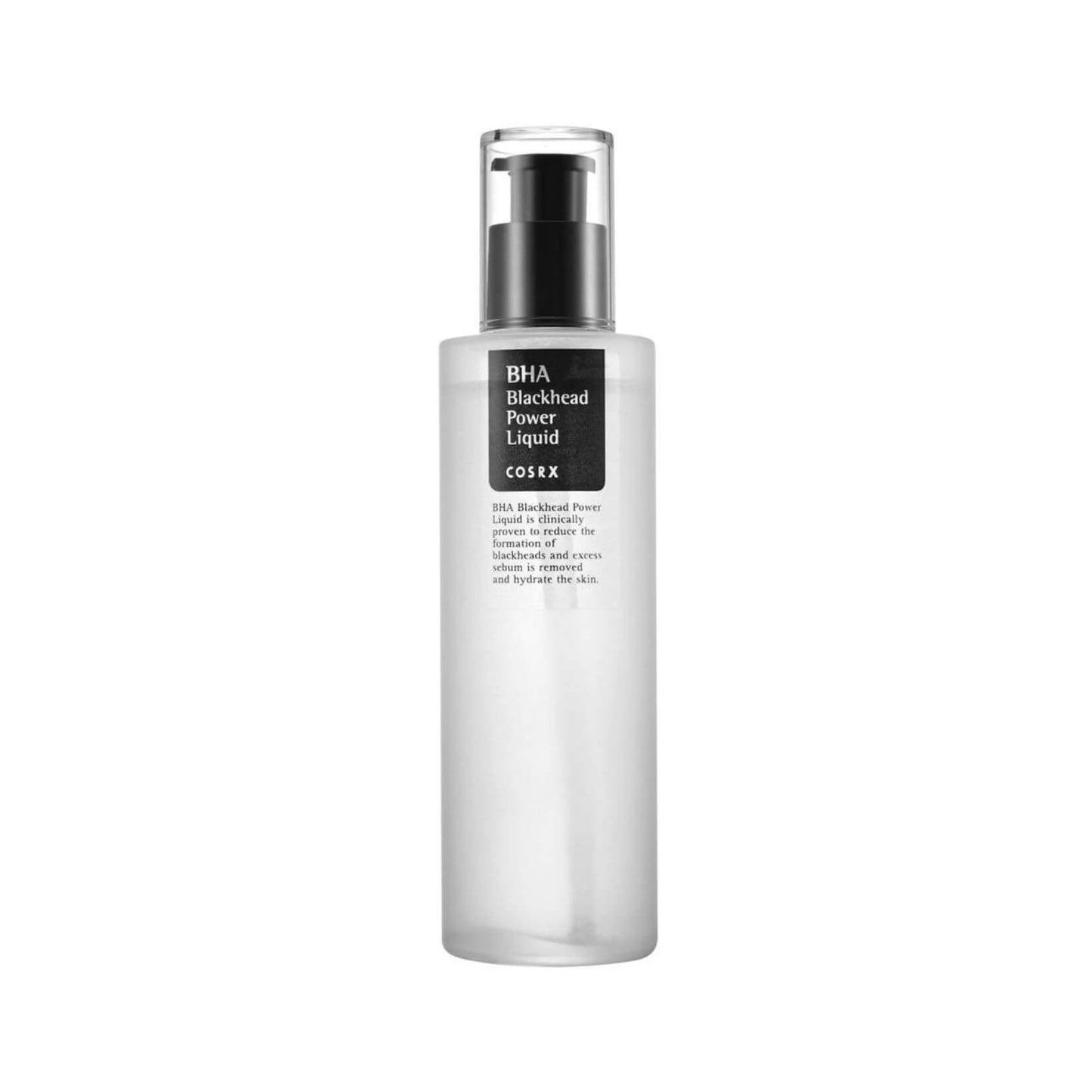 BHA Blackhead Power Liquid