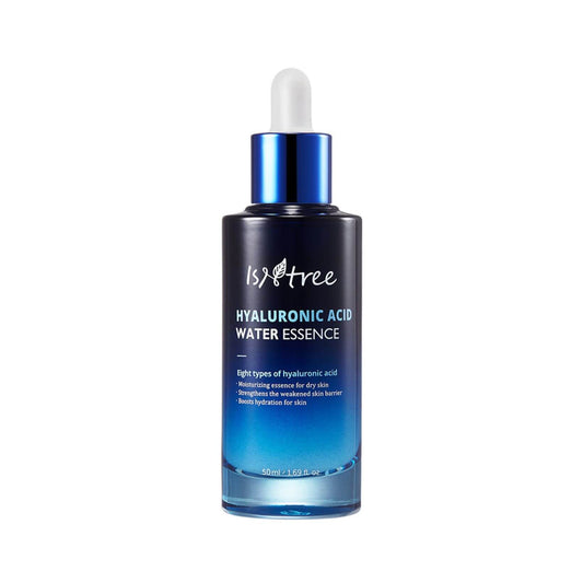 Hyaluronic Acid Water Essence