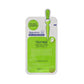 Tea Tree Healing Solution Essential Mask