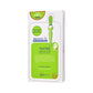 Tea Tree Healing Solution Essential Mask