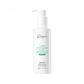 Safe Me. Relief Moisture Cleansing Milk