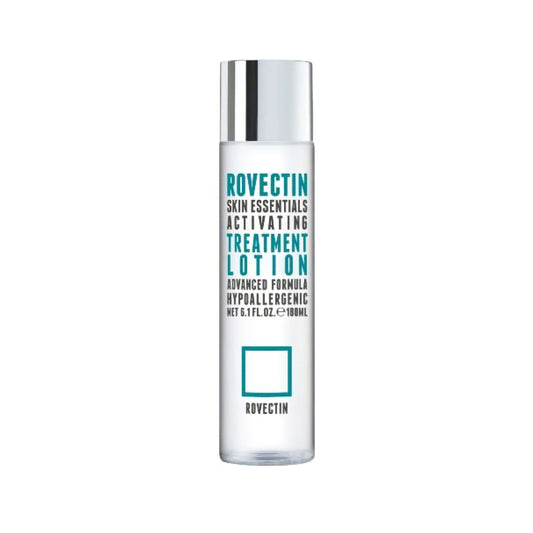 Skin Essentials Activating Treatment Lotion